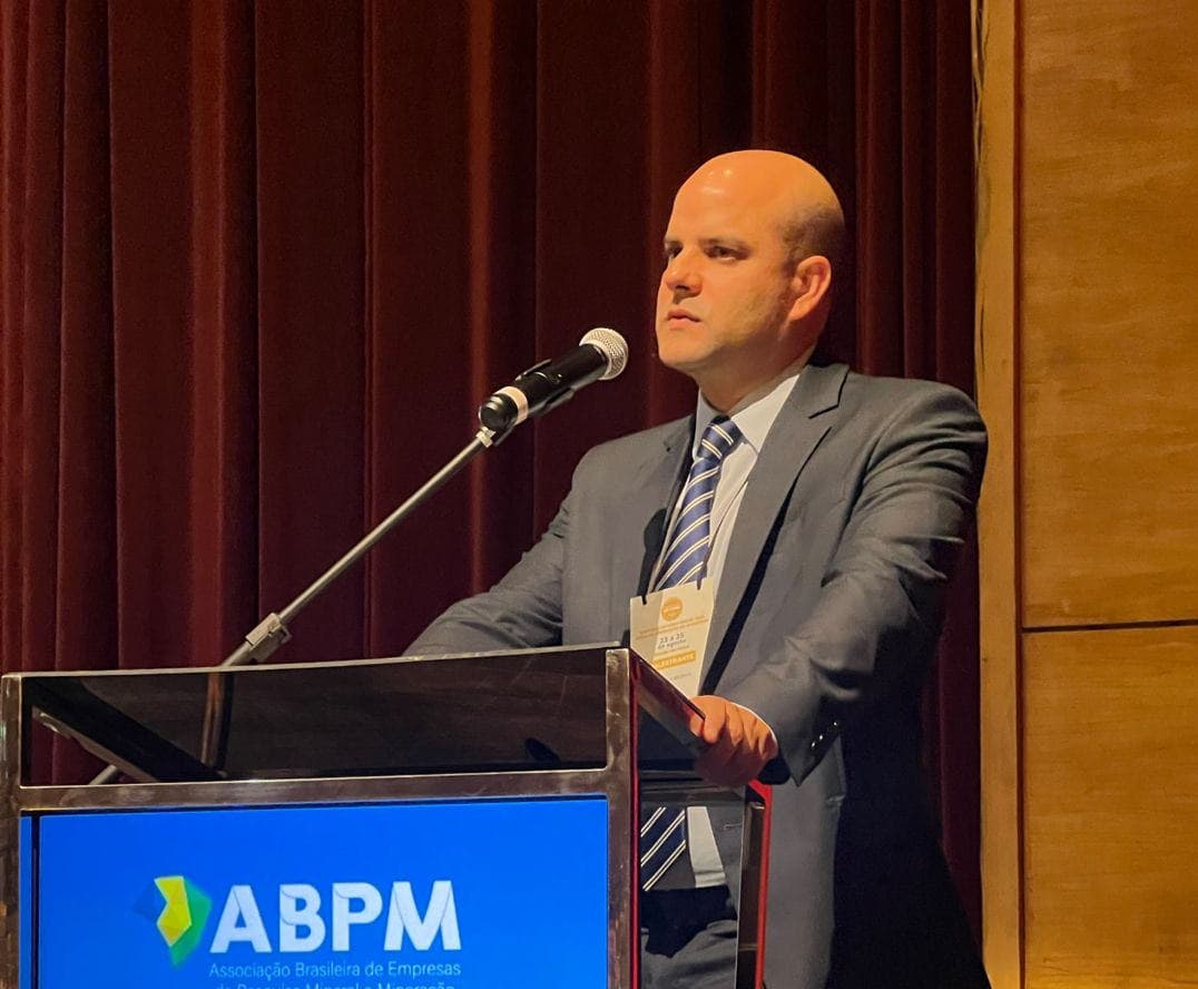 Para especialista, PL do garimpo fere princípio do Código de Mineração 