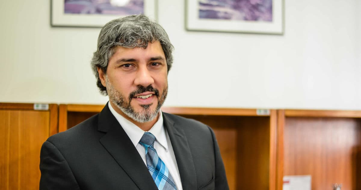 AMG investe US$ 300 milhões em dois projetos em MG