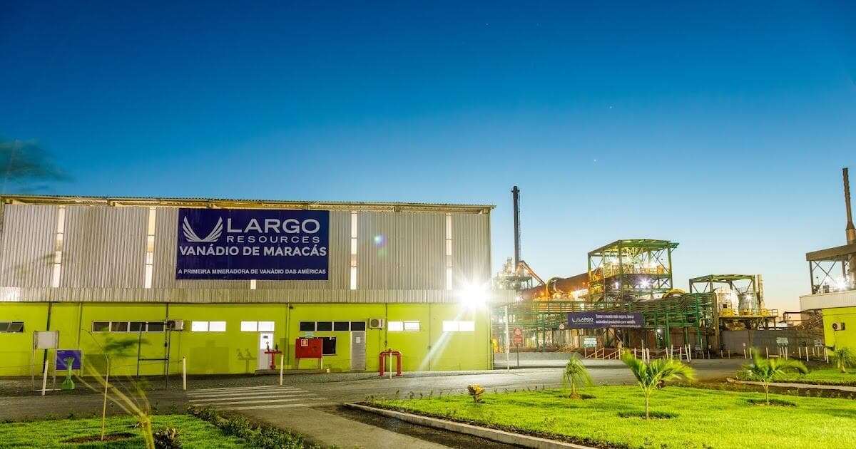 Preços menores impactam resultado no trimestre