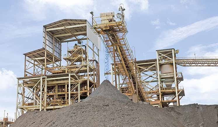 ANM quer acelerar pagamento aos municípios