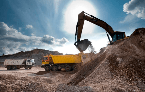 Prazo de recebimento da Tomada de Subsídios vai até 11 de setembro
