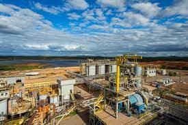 Equinox Gold fecha oferta de compra de US$ 172,5 milhões