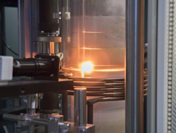 Mitsubishi Electric vai produzir semicondutores com óxido de gálio