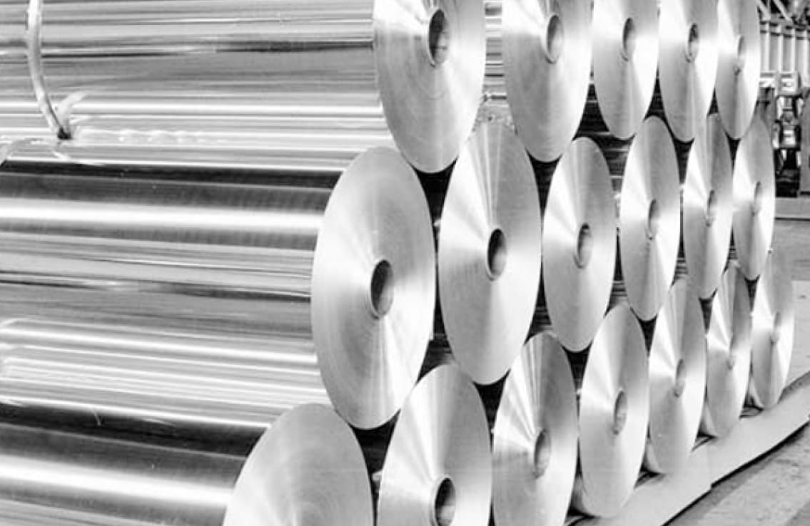 CBA e ISI desenvolvem folha para aplicar baterias de íons-lítio