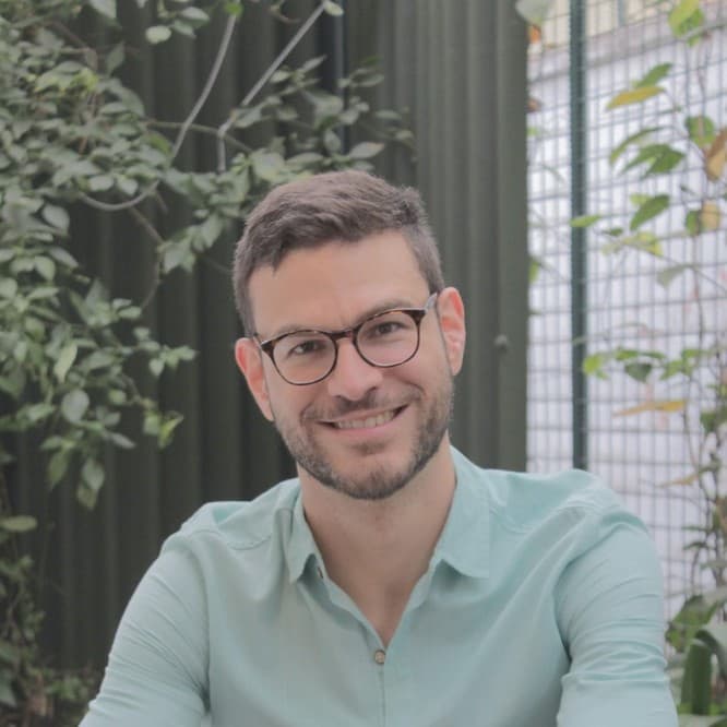 Greve de servidores aponta fragilidade dos municípios