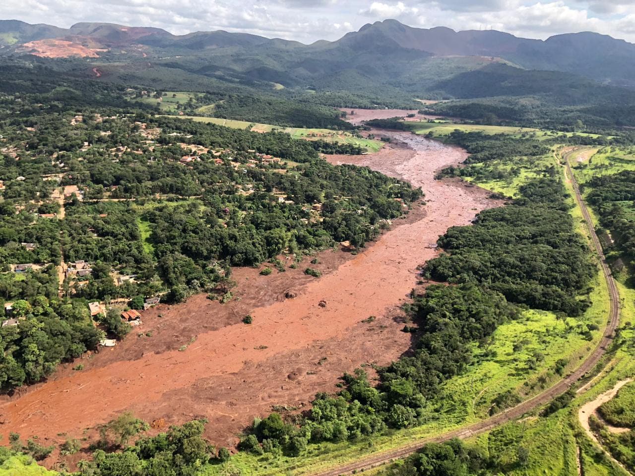 CGU mantém multa de R$ 86 milhões para a Vale