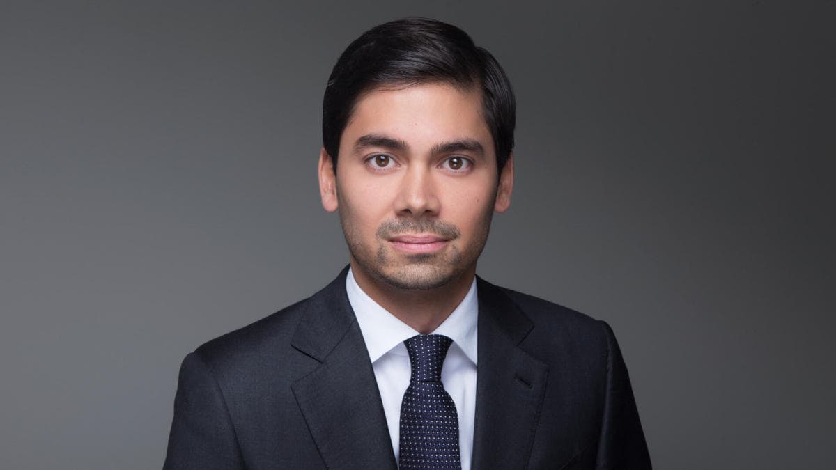 Novo fundo da Appian capta US$ 2,06 bilhões para investir em mineração