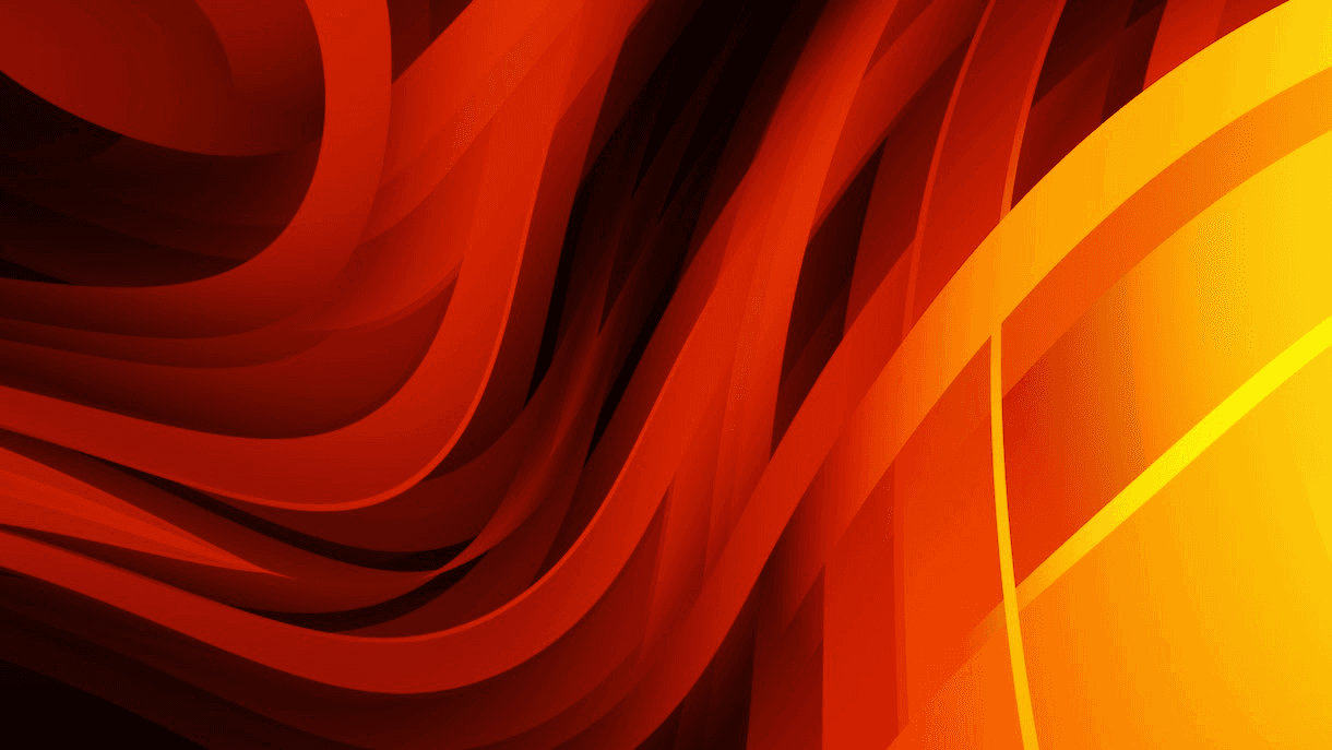 Sistema energético global mudará radicalmente até 2030