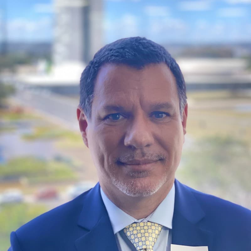 Câmara de Comércio Brasil-Texas cria comitê de mineração 