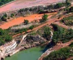 Mato Grosso faz acordo de cooperação técnica com a ANM