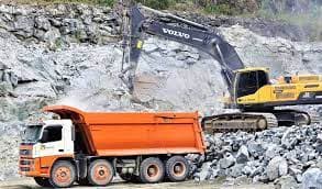 ANM publica Resolução que detalha cálculos para municípios