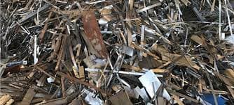 Exportações caem 18,2% em outubro e somam 98,3 mil t 