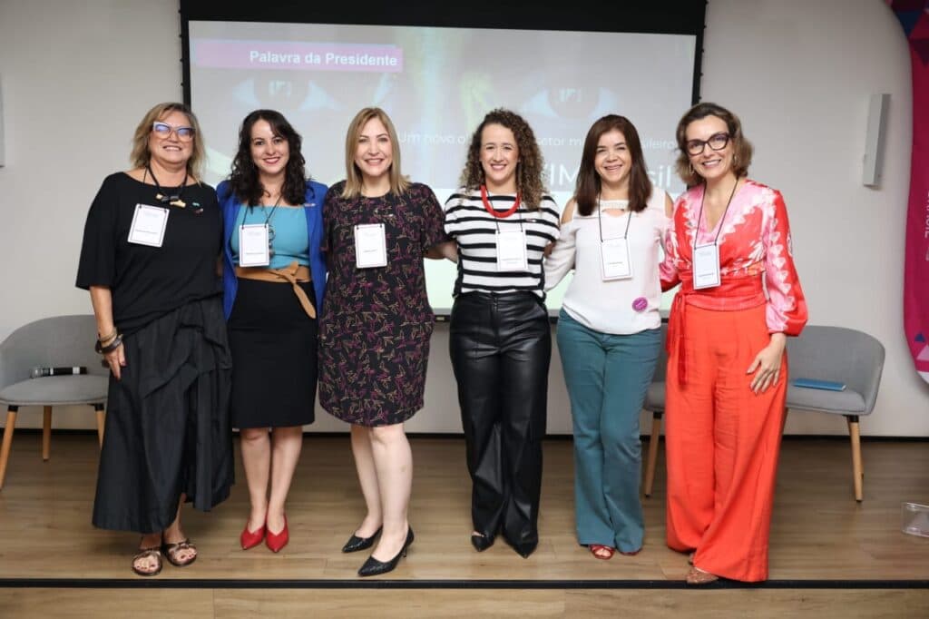 Empresas se preocupam cada vez mais com Diversidade e Inclusão