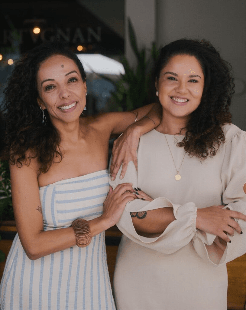 Rede ‘Pretas na Mina’ valoriza mulheres negras na mineração