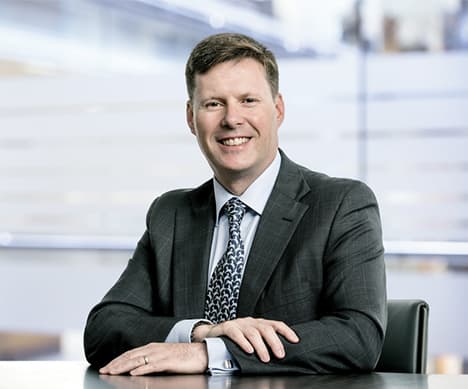 Investimentos nos próximos três anos somarão US$ 16,7 bilhões