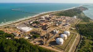 Braskem é intimada em ação de R$ 1 bilhão