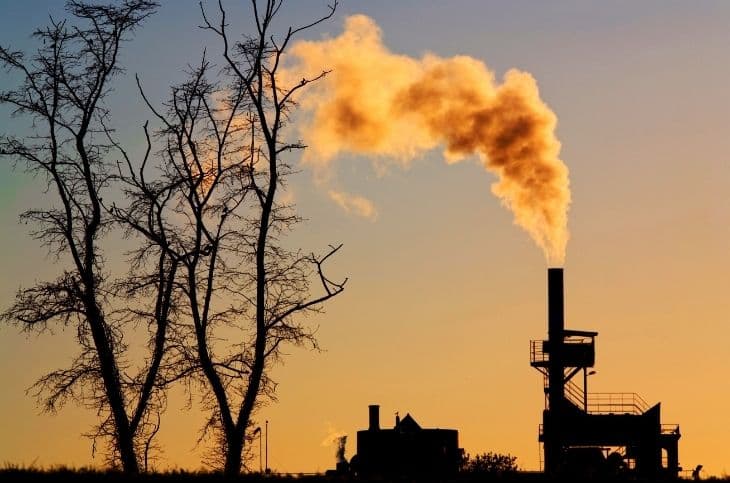 ICMM publica guia para empresas definirem metas do Escopo 3