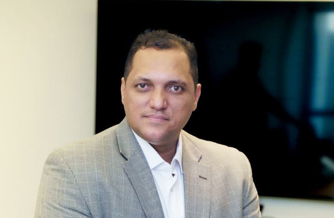 AngloGold Ashanti investe R$ 1 bilhão para voltar a ser competitiva