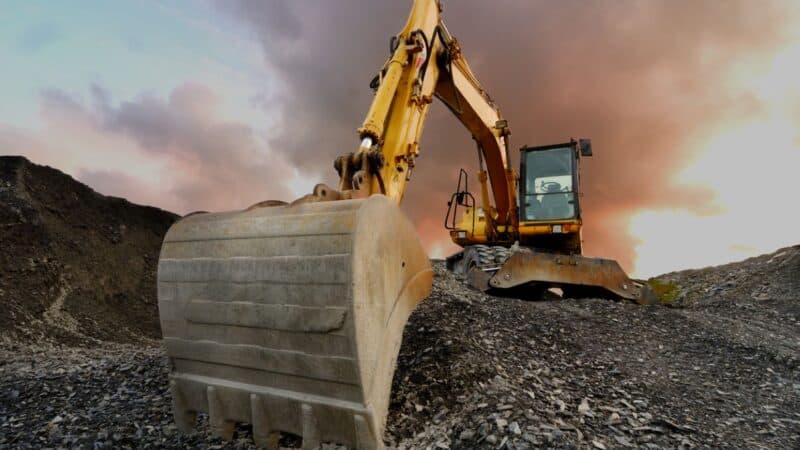 Membros contribuíram com US$ 54,9 bi em impostos e royalties 