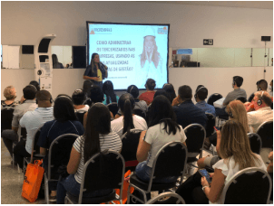 Proteminas 2024 prevê recorde de participação