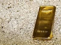 IBRAM e governo firmam acordo para segurança nas operações 