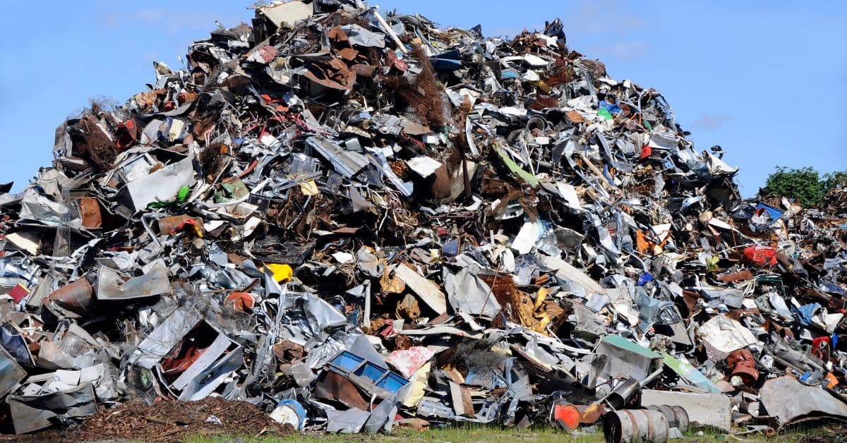 Exportações batem recorde em 2023 e superam 800 mil t 