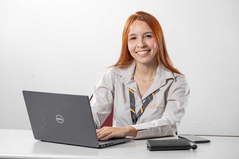 AngloGold anuncia 53 vagas para Minas e Goiás