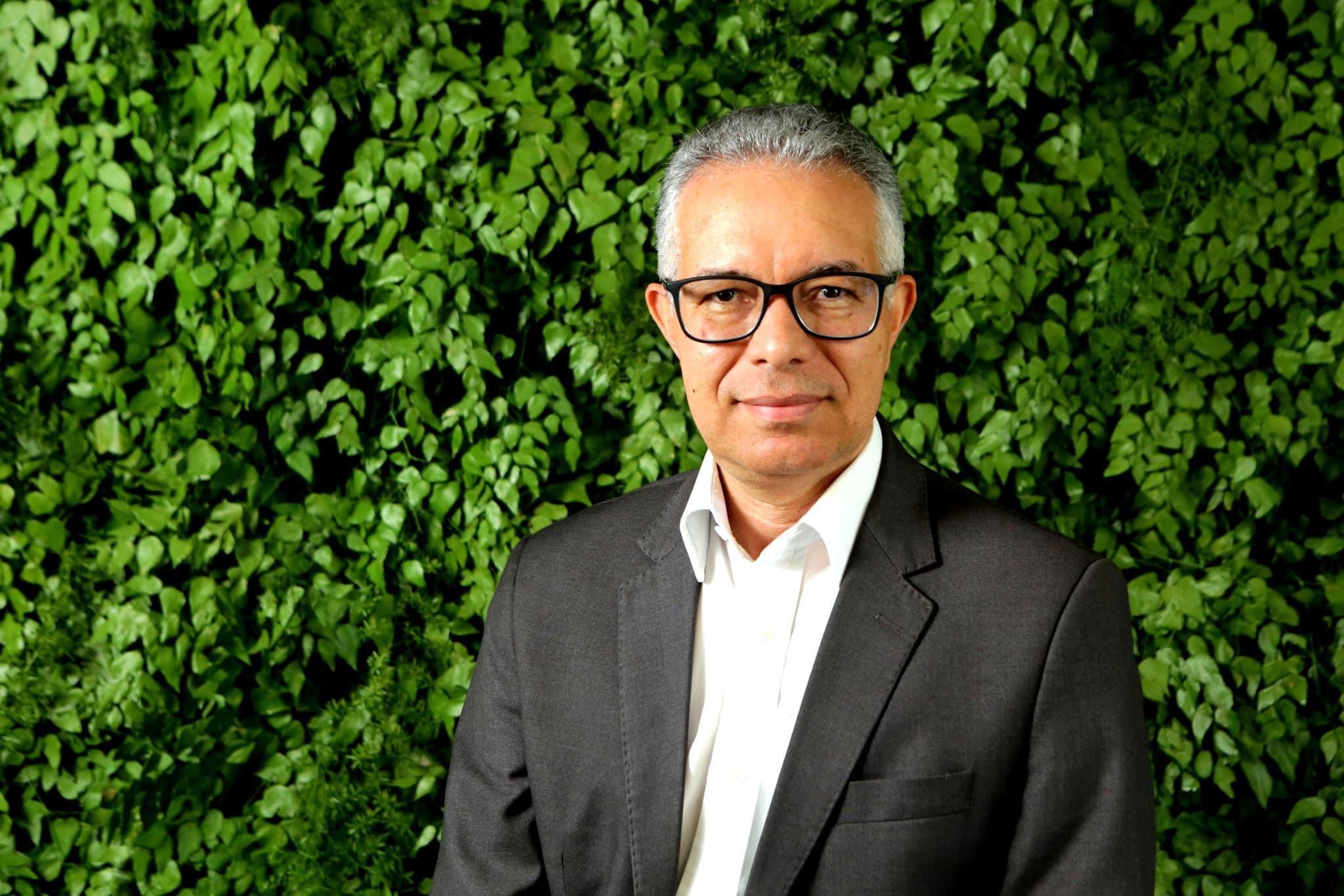 Gidalto Santos assume cargo de CEO na Tracbel