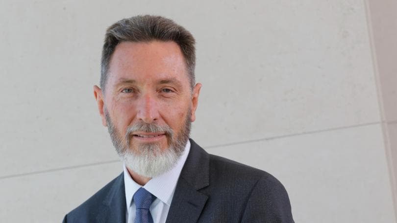 Peter Oliver vai comandar projeto Salinas da Latin Resources