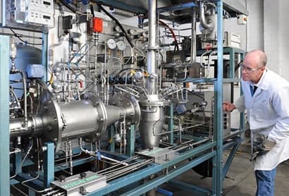 Na Austrália, programa on-line para indústria de minerais críticos