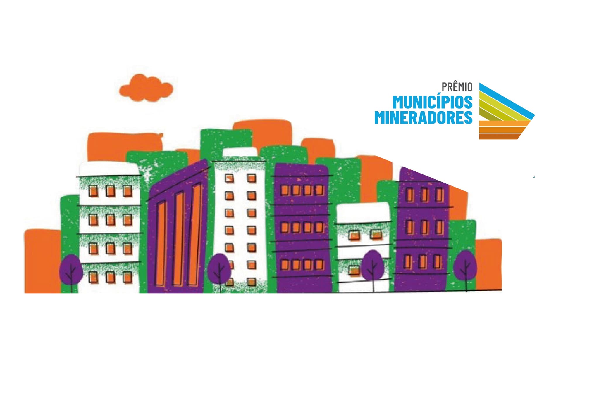 2ª edição do PMM tem 27 cidades na disputa