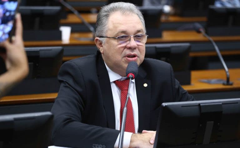 PL atualiza cobrança para atividades potencialmente poluidoras