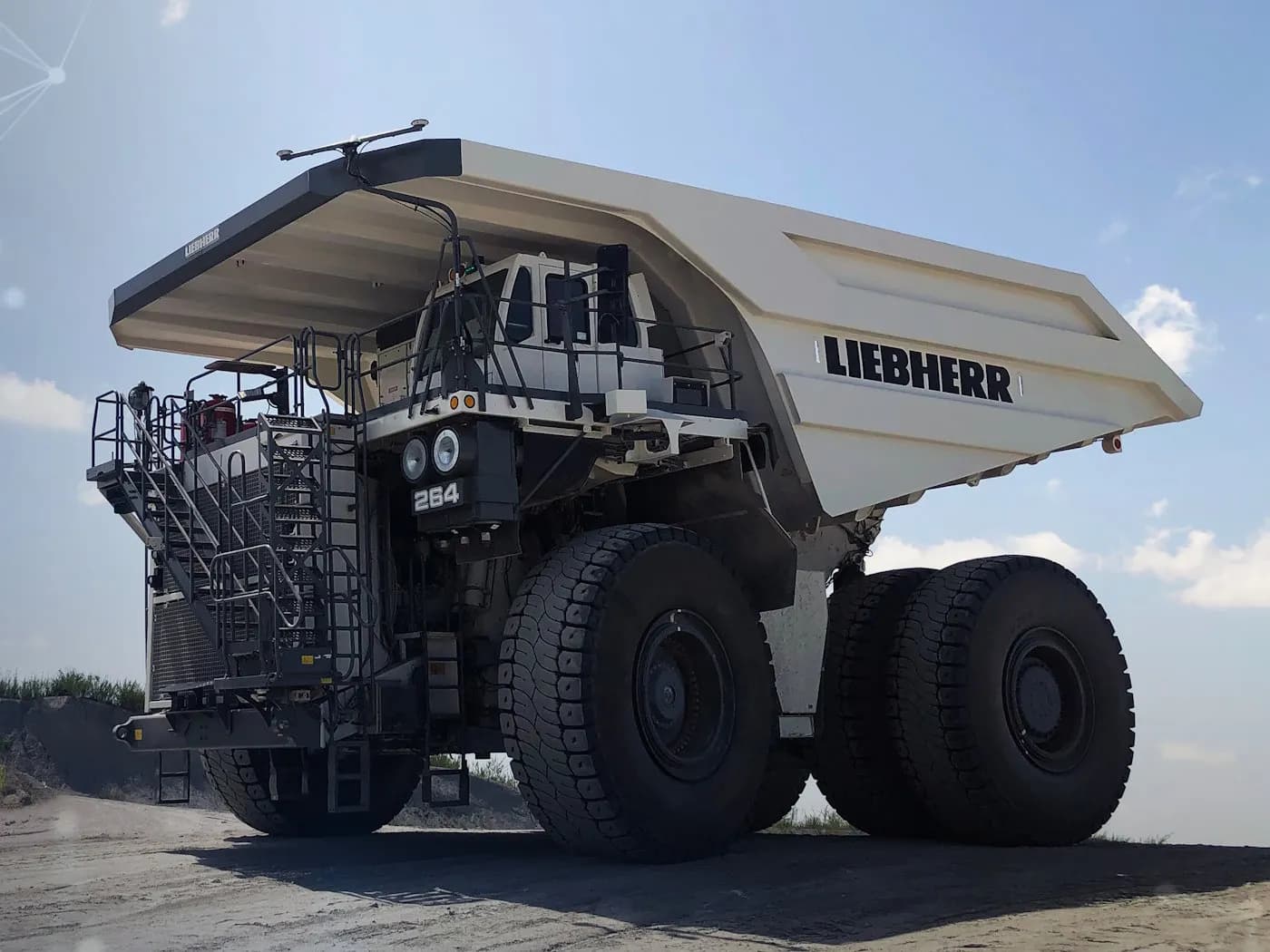 Receitas e investimentos alcançam recordes em 2023