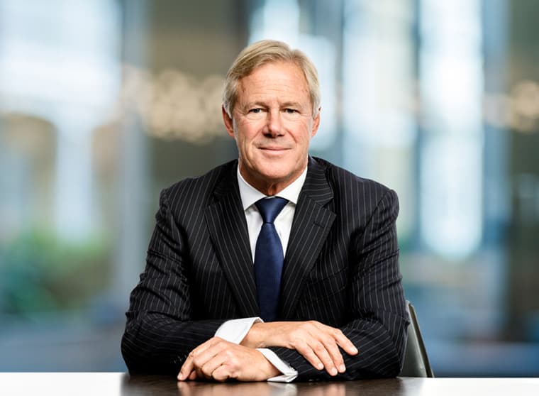 Conselho da Anglo American rejeita proposta da BHP, de US$ 59,6 bilhões 