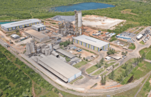 Vendas têm crescimento de 3,9% em fevereiro de 2024