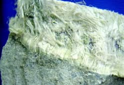 UE deve multiplicar demanda por lítio em 21 vezes até 2050