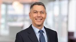 BHP confirma que não mais fará proposta pela Anglo American 