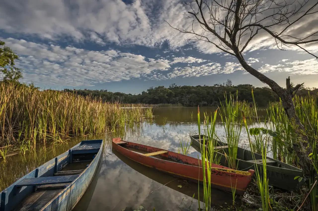 Relatório anual da Samarco apresenta avanços na gestão de sustentabilidade