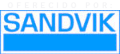Logo do Patrocinador