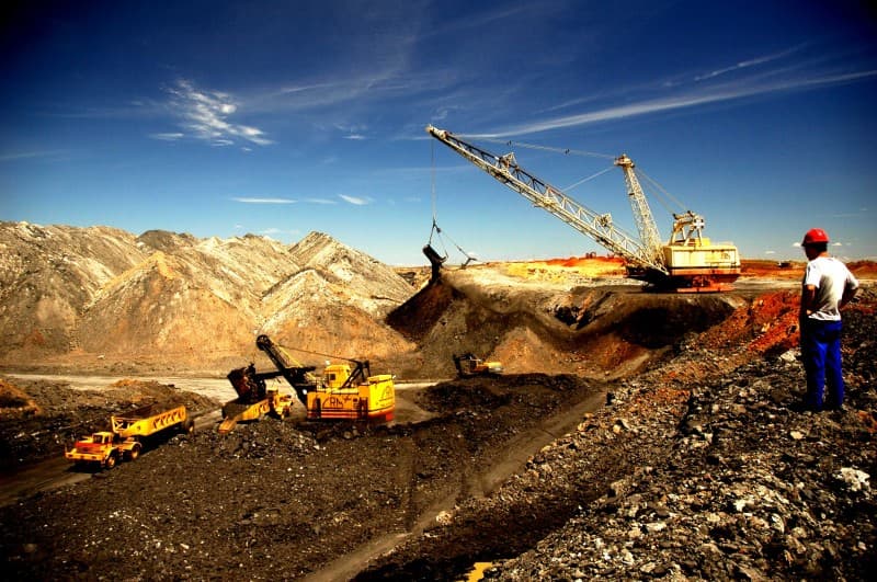 CRM é investigada por fraude em licitação