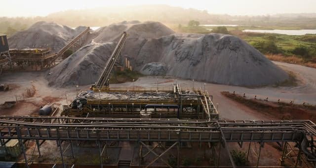 34% das empresas adotam práticas ESG e emissão zero