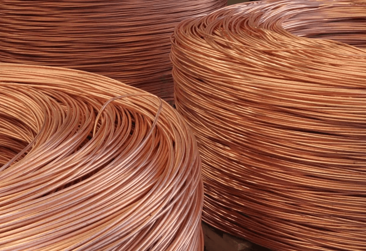 Credores aprovam plano de recuperação judicial