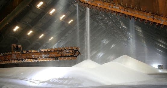 Petrobras vai retomar produção em Araucária