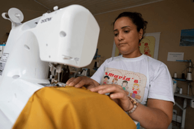 Inscrições para projetos sociais vão até setembro