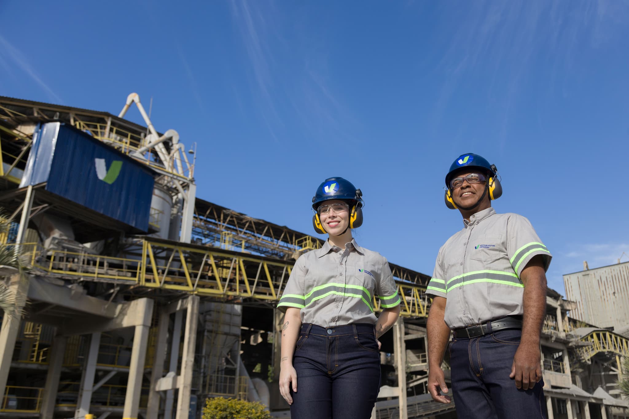 Lucro atinge R$ 470 milhões e cresce 28%