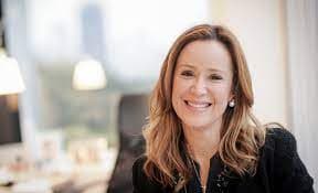 Apemi discute o papel do lítio na transição energética