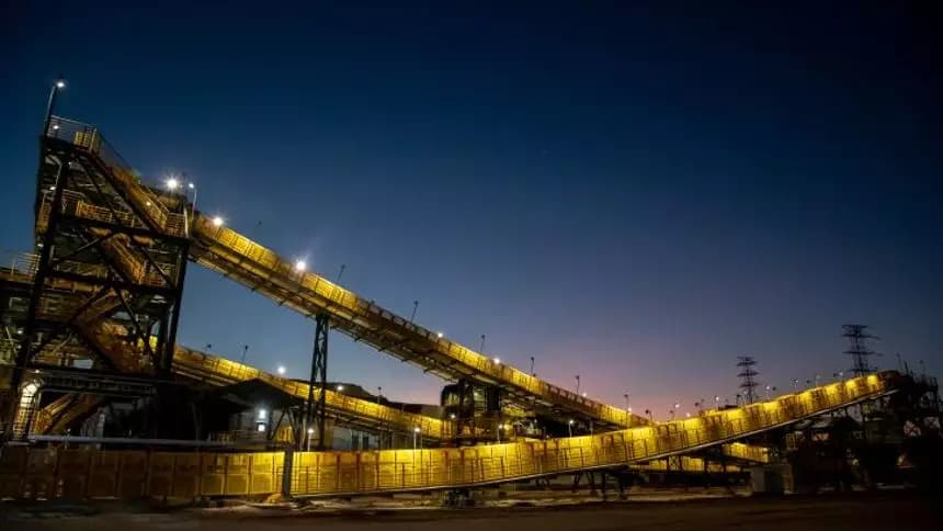 Grandes players globais fazem propostas pela Sigma Lithium