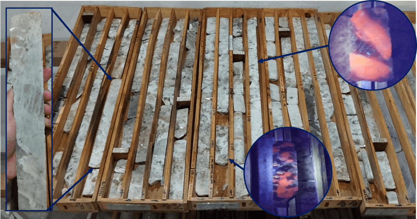 Atlas Lithium faz aquisições e tem novos avanços em Neves