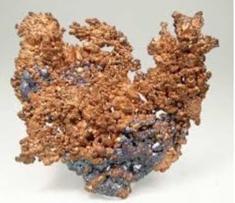 SGB apresenta potencial geológico brasileiro