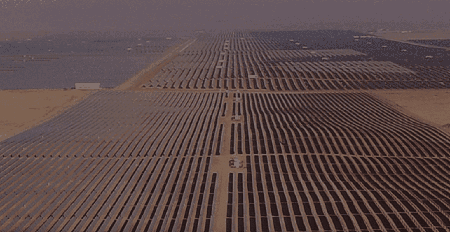 Gerdau participa de investimento de R$ 1,4 bilhão da Newave